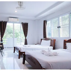 Namhasin House Gasthof